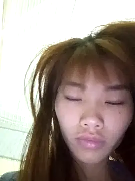 Lonalysexy online show from March 2025 01:45:01 PM