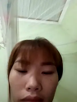 Lonalysexy online show from March 2025 01:43:01 AM