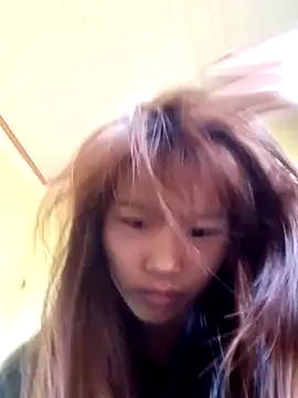 Lonalysexy online show from March 2025 07:15:01 AM