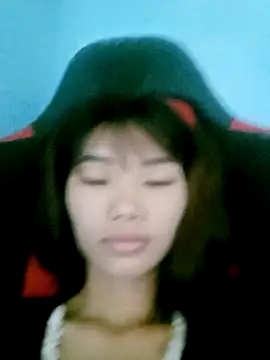 Lonalysexy online show from September 2025 01:38:02 AM