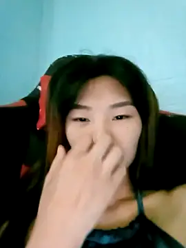 Lonalysexy online show from September 2025 07:30:01 AM