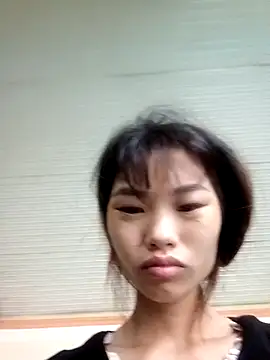 Lonalysexy online show from September 2025 07:32:02 AM