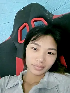 Lonalysexy online show from October 2025 06:36:01 AM