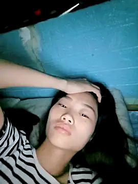 Lonalysexy online show from October 2025 08:15:02 AM