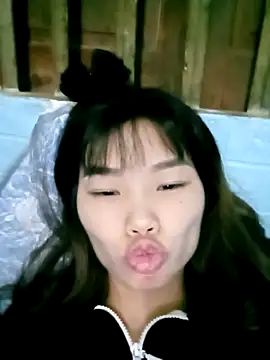 Lonalysexy online show from November 2025 02:18:02 PM