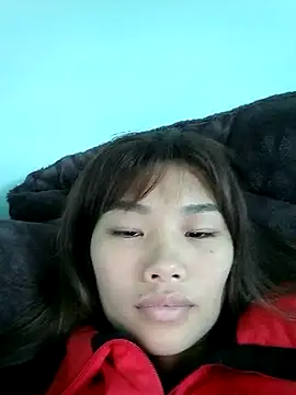 Lonalysexy online show from February 2026 06:51:02 AM