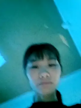 Lonalysexy online show from February 2026 06:32:01 AM