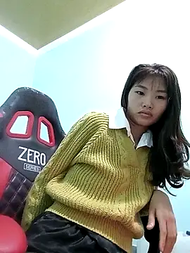 Lonalysexy online show from February 2026 12:07:01 AM