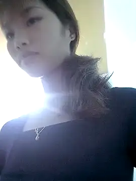 Lonalysexy online show from March 2026 01:39:02 PM