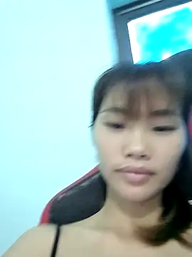 Lonalysexy online show from April 2026 02:06:01 AM