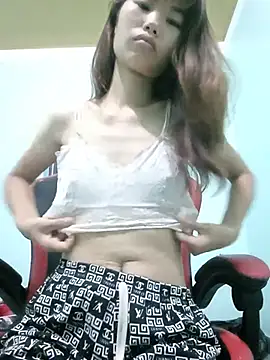 Lonalysexy online show from July 2026 10:57:02 PM