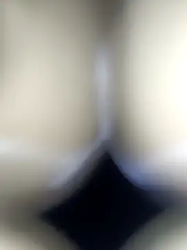 Snapshot of fatih1111 chatting on January 2025 08:10:01 AM fatih1111 online show from January 2025 08:10:01 AM