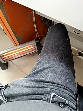 Snapshot of fatih1111 chatting on January 2025 07:58:01 AM fatih1111 online show from January 2025 07:58:01 AM