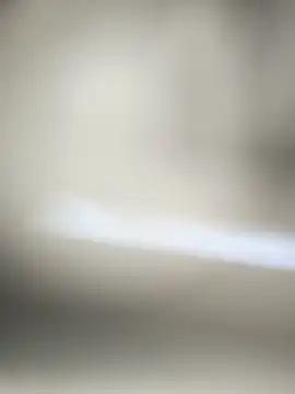 Snapshot of fatih1111 chatting on February 2025 08:09:02 AM fatih1111 online show from February 2025 08:09:02 AM