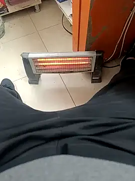 Snapshot of fatih1111 chatting on February 2025 10:09:02 AM fatih1111 online show from February 2025 10:09:02 AM