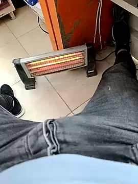 Snapshot of fatih1111 chatting on February 2025 06:33:02 AM fatih1111 online show from February 2025 06:33:02 AM