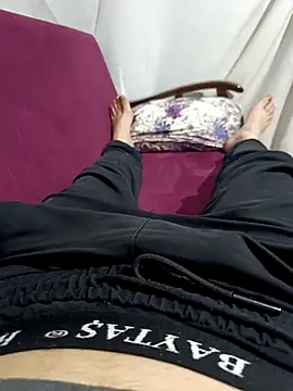 Snapshot of fatih1111 chatting on February 2025 09:14:01 PM fatih1111 online show from February 2025 09:14:01 PM