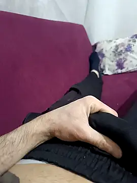 Snapshot of fatih1111 chatting on February 2025 08:33:02 PM fatih1111 online show from February 2025 08:33:02 PM