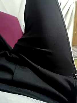 Snapshot of fatih1111 chatting on March 2025 09:09:02 PM fatih1111 online show from March 2025 09:09:02 PM