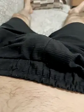 Snapshot of fatih1111 chatting on September 2025 08:12:02 PM fatih1111 online show from September 2025 08:12:02 PM