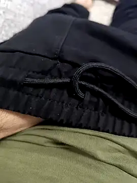 Snapshot of fatih1111 chatting on October 2025 08:53:02 PM fatih1111 online show from October 2025 08:53:02 PM