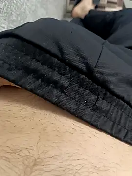 Snapshot of fatih1111 chatting on November 2025 09:25:02 PM fatih1111 online show from November 2025 09:25:02 PM