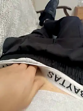 Snapshot of fatih1111 chatting on November 2025 10:59:02 PM fatih1111 online show from November 2025 10:59:02 PM