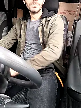 Snapshot of fatih1111 chatting on November 2025 11:32:02 AM fatih1111 online show from November 2025 11:32:02 AM