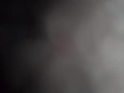 Snapshot of fatih1111 chatting on November 2025 09:44:02 AM fatih1111 online show from November 2025 09:44:02 AM