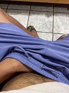 Snapshot of paco110396 chatting on February 2026 03:46:01 PM paco110396 online show from February 2026 03:46:01 PM