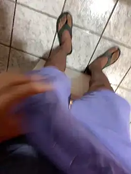 Snapshot of paco110396 chatting on March 2026 05:37:02 PM paco110396 online show from March 2026 05:37:02 PM