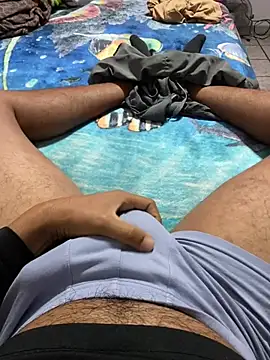 paco110396 online show from March 2026 04:18:02 PM