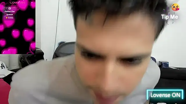 mad maxxx2 online show from January 2026 10:51:01 AM