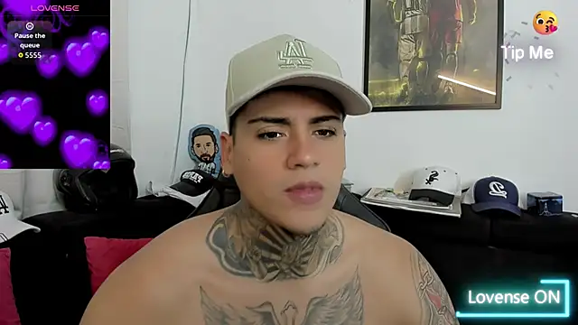 mad maxxx2 online show from January 2026 12:51:02 PM