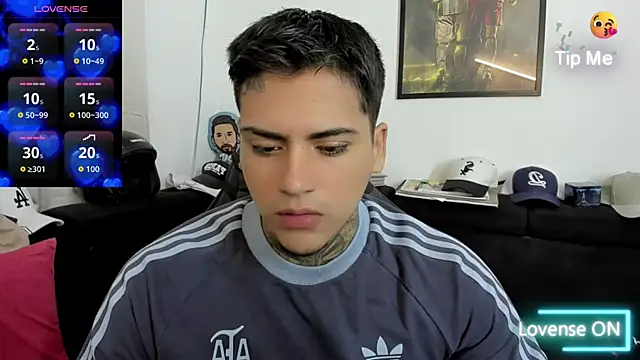 mad maxxx2 online show from January 2026 12:32:01 PM