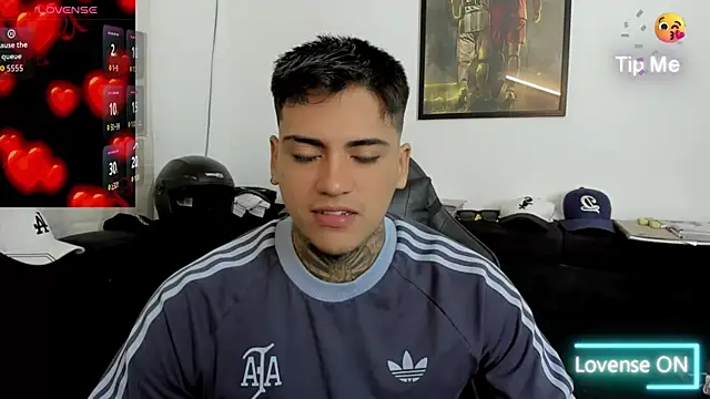 mad maxxx2 online show from January 2026 11:49:01 AM