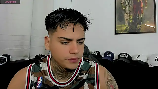 mad maxxx2 online show from February 2026 10:59:01 AM