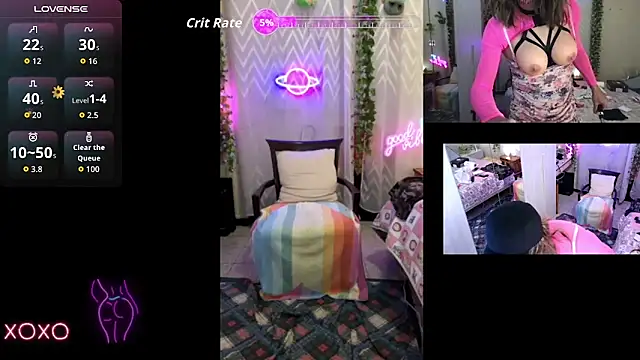 valeriatra69 online show from March 2026 04:51:02 PM