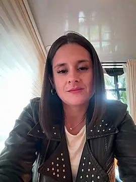 Alice milf  online show from January 2026 08:58:01 PM