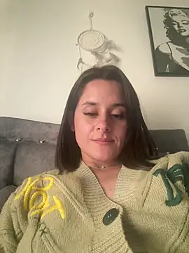 Alice milf  online show from June 2026 07:18:02 PM