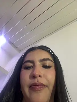  luna torres online show from July 2026 03:41:02 AM
