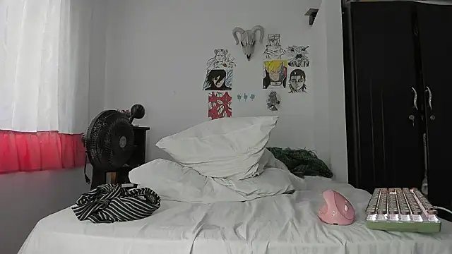 SonSett online show from March 2026 03:05:02 PM