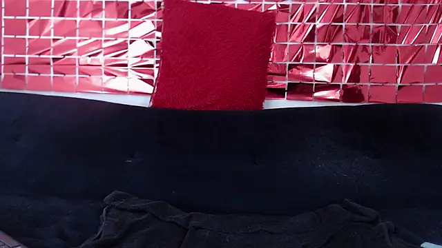 Snapshot of tiffany_gomez9 chatting on March 2025 01:50:02 AM tiffany gomez9 online show from March 2025 01:50:02 AM