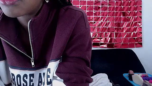 Snapshot of tiffany_gomez9 chatting on March 2025 03:26:01 AM tiffany gomez9 online show from March 2025 03:26:01 AM