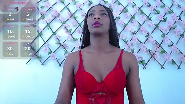 Snapshot of tiffany_gomez9 chatting on October 2025 01:51:01 PM tiffany gomez9 online show from October 2025 01:51:01 PM