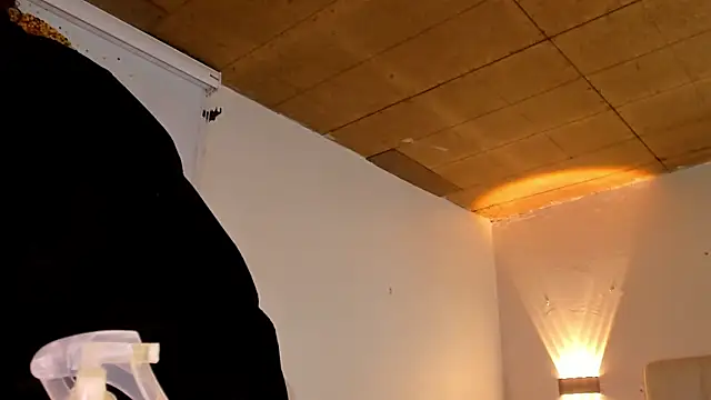 loly marce online show from March 2025 02:37:02 AM