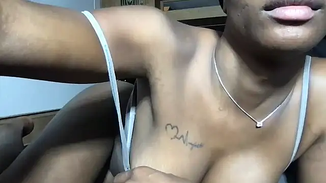 SeductiveMiahBrown online show from February 2026 08:14:02 PM