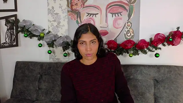 taty miller online show from November 2025 08:22:02 PM