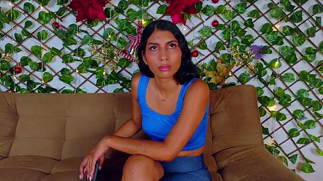 taty miller online show from November 2025 07:18:01 PM