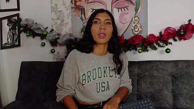 taty miller online show from December 2025 08:36:02 PM